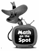 Texas Go Math Grade 5 Lesson 2.6 Answer Key 9