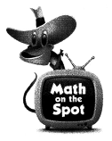 Texas Go Math Grade 5 Lesson 3.2 Answer Key 7