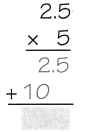 Texas Go Math Grade 5 Lesson 3.3 Answer Key 17