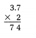 Texas Go Math Grade 5 Lesson 3.3 Answer Key 20