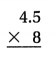 Texas Go Math Grade 5 Lesson 3.3 Answer Key 23