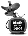 Texas Go Math Grade 5 Lesson 3.3 Answer Key 26