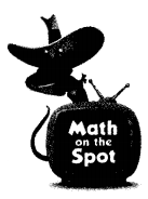 Texas Go Math Grade 5 Lesson 3.5 Answer Key 3