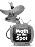 Texas Go Math Grade 5 Lesson 4.1 Answer Key 3