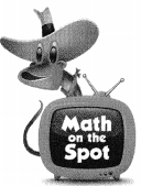 Texas Go Math Grade 5 Lesson 4.3 Answer Key 4