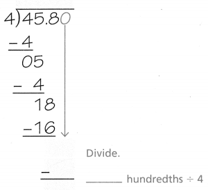Texas Go Math Grade 5 Lesson 4.4 Answer Key 3
