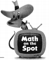 Texas Go Math Grade 5 Lesson 4.5 Answer Key 9