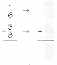 Texas Go Math Grade 5 Lesson 5.3 Answer Key 3