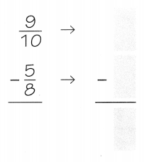 Texas Go Math Grade 5 Lesson 5.3 Answer Key 4