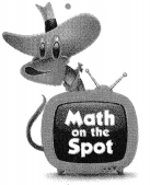 Texas Go Math Grade 5 Lesson 5.3 Answer Key 5