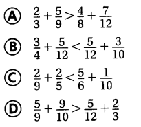 Texas Go Math Grade 5 Lesson 5.3 Answer Key 6