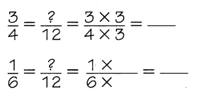 Texas Go Math Grade 5 Lesson 5.4 Answer Key 2