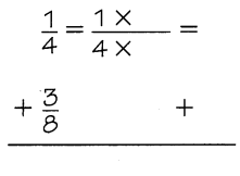 Texas Go Math Grade 5 Lesson 5.5 Answer Key 2