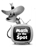Texas Go Math Grade 5 Lesson 5.5 Answer Key 5