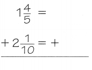 Texas Go Math Grade 5 Lesson 5.6 Answer Key 1