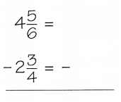Texas Go Math Grade 5 Lesson 5.6 Answer Key 2