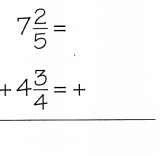 Texas Go Math Grade 5 Lesson 5.6 Answer Key 3