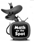 Texas Go Math Grade 5 Lesson 5.7 Answer Key 5