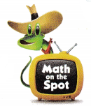 Texas Go Math Grade 5 Lesson 6.1 Answer Key 4