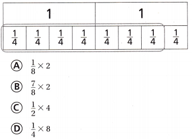 Texas Go Math Grade 5 Lesson 6.2 Answer Key 13