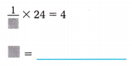 Texas Go Math Grade 5 Lesson 6.3 Answer Key 10