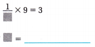 Texas Go Math Grade 5 Lesson 6.3 Answer Key 11