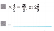 Texas Go Math Grade 5 Lesson 6.3 Answer Key 12