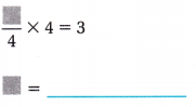 Texas Go Math Grade 5 Lesson 6.3 Answer Key 13