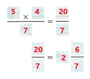 Texas-Go-Math-Grade-5-Lesson-6.3-Answer-Key-3(3)