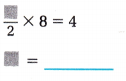 Texas Go Math Grade 5 Lesson 6.3 Answer Key 4