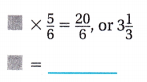 Texas Go Math Grade 5 Lesson 6.3 Answer Key 5