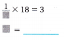 Texas Go Math Grade 5 Lesson 6.3 Answer Key 6