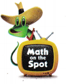 Texas Go Math Grade 5 Lesson 6.3 Answer Key 7