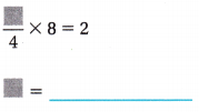 Texas Go Math Grade 5 Lesson 6.3 Answer Key 8