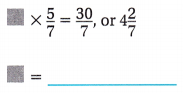 Texas Go Math Grade 5 Lesson 6.3 Answer Key 9