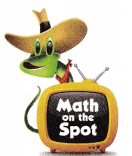 Texas Go Math Grade 5 Lesson 6.4 Answer Key 3