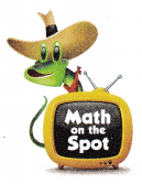 Texas Go Math Grade 5 Lesson 6.5 Answer Key 3