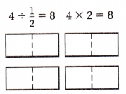 Texas Go Math Grade 5 Lesson 6.6 Answer Key 5