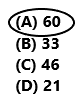 Texas-Go-Math-Grade-5-Lesson-7.1-Answer-Key-11(1)