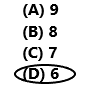 Texas-Go-Math-Grade-5-Lesson-7.1-Answer-Key-11(6)