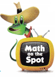 Texas Go Math Grade 5 Lesson 7.1 Answer Key 9
