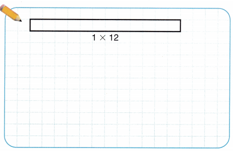 Texas Go Math Grade 5 Lesson 7.2 Answer Key 1