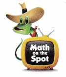 Texas Go Math Grade 5 Lesson 7.2 Answer Key 3