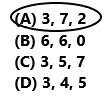 Texas-Go-Math-Grade-5-Lesson-7.2-Answer-Key-3(3)