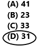 Texas-Go-Math-Grade-5-Lesson-7.2-Answer-Key-3(7)