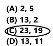 Texas-Go-Math-Grade-5-Lesson-7.2-Answer-Key-3(8)