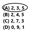 Texas-Go-Math-Grade-5-Lesson-7.2-Answer-Key-3(9)