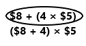 Texas-Go-Math-Grade-5-Lesson-7.3-Answer-Key-1(2)