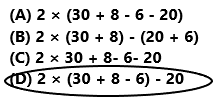 Texas-Go-Math-Grade-5-Lesson-7.3-Answer-Key-2(1)
