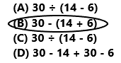 Texas-Go-Math-Grade-5-Lesson-7.3-Answer-Key-2(2)